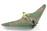 Horten 229A-1 Dragon 1:48