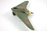 Horten 229A-1 Dragon 1:48