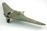 Horten 229A-1 Dragon 1:48