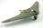 Horten 229A-1 Dragon 1:48