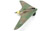 Horten 229A-1 Dragon 1:48