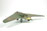 Horten 229A-1 Dragon 1:48