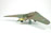 Horten 229A-1 Dragon 1:48