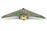 Horten 229A-1 Dragon 1:48