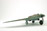 Horten 229A-1 Dragon 1:48