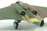 Horten 229A-1 Dragon 1:48