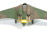 Horten 229A-1 Dragon 1:48