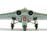 Horten 229A-1 Dragon 1:48