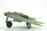 Horten 229A-1 Dragon 1:48