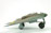 Horten 229A-1 Dragon 1:48