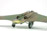 Horten 229A-1 Dragon 1:48