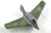 Messerschmitt Me 163 Komet Revell 1:48