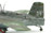 Messerschmitt Me 163 Komet Revell 1:48