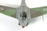 Messerschmitt Me 163 Komet Revell 1:48