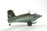 Messerschmitt Me 163 Komet Revell 1:48