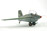 Messerschmitt Me 163 Komet Revell 1:48