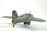 Messerschmitt Me 163 Komet Revell 1:48