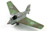 Messerschmitt Me 163 Komet Revell 1:48