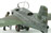 Messerschmitt Me 163 Komet Revell 1:48