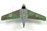 Messerschmitt Me 163 Komet Revell 1:48
