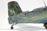 Messerschmitt Me 163 Komet Revell 1:48