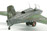 Messerschmitt Me 163 Komet Revell 1:48