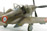 Eduard P-39Q Airacobra 1:48