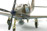 Eduard P-39Q Airacobra 1:48
