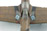 Eduard P-39Q Airacobra 1:48