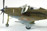 Eduard P-39Q Airacobra 1:48