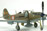 Eduard P-39Q Airacobra 1:48