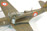 Eduard P-39Q Airacobra 1:48