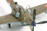 Eduard P-39Q Airacobra 1:48