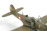 Eduard P-39Q Airacobra 1:48