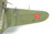 Polikarpov I-16