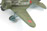 Polikarpov I-16