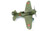 Polikarpov I-16