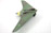 Horten 229 A1 1:48