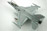 F-16 Fighting Falcon 1:48