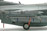 F-16 Fighting Falcon 1:48