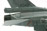 F-16 Fighting Falcon 1:48