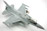 F-16 Fighting Falcon 1:48