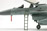 F-16 Fighting Falcon 1:48