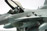 F-16 Fighting Falcon 1:48