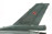 F-16 Fighting Falcon 1:48