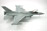 F-16 Fighting Falcon 1:48