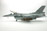 F-16 Fighting Falcon 1:48