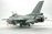 F-16 Fighting Falcon 1:48