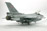 F-16 Fighting Falcon 1:48