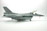 F-16 Fighting Falcon 1:48